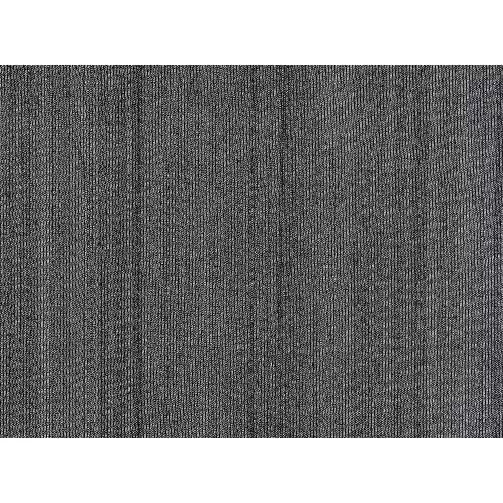 6x50 Black Sun Shade Fabric - Outdoor Mesh Cloth Cover