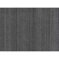 6x50 Black Sun Shade Fabric - Outdoor Mesh Cloth Cover